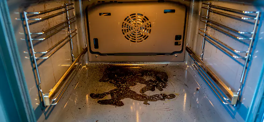 Our Dryer Vent Mold Cleaning Services in Cabot, AR