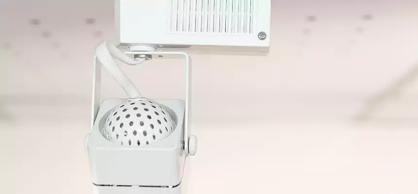 Our Duct Cleaning For LEED Homes Services in Cabot, AR