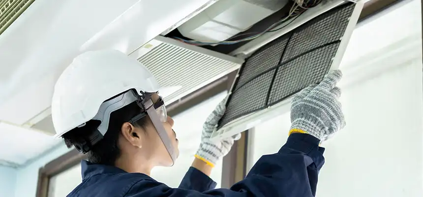 Our Lint Trap Cleaning Service Services in Cabot, AR