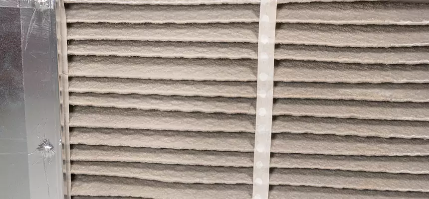 Our Split Duct System Installation Services in Cabot, AR