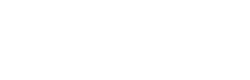 Air Duct Cleaning & Repairs Cabot