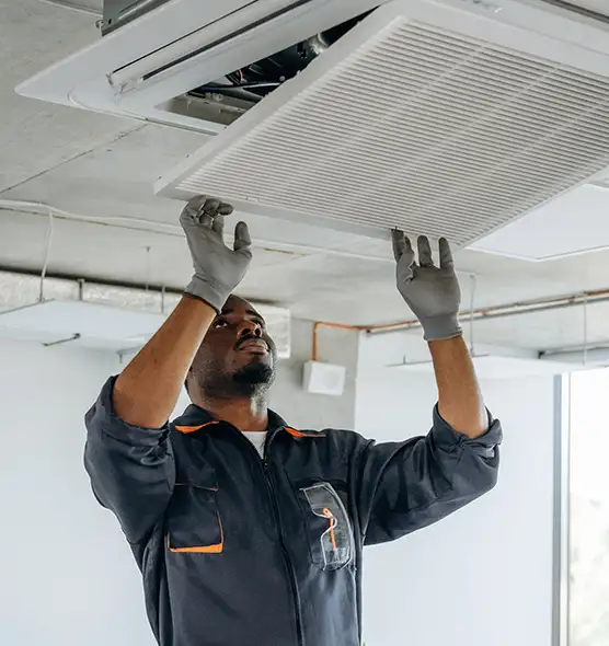 About Certified Air Duct Specialists in Cabot, AR