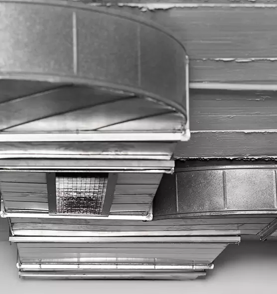 Expert Dryer Vent Replacement in Cabot, AR