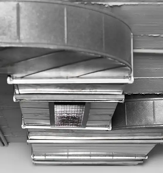 Expert Duct System Performance Boost Services in Cabot, AR