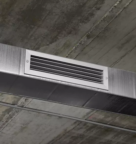 Trusted Hospital Grade Air Duct Cleaning Experts in Cabot, AR
