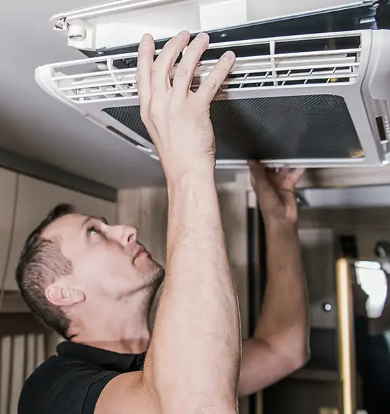  Professional Licensed And Insured Cleaners in Cabot, AR