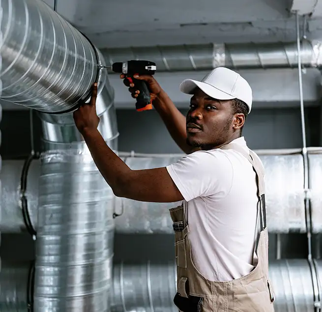 Why Homeowners & Businesses Trust Us Cabot, AR