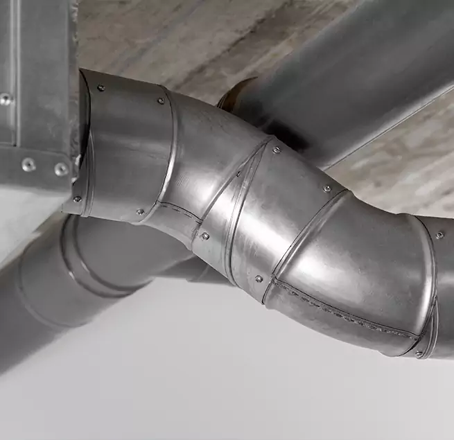 Why Homeowners & Businesses Trust Us in Cabot, AR?