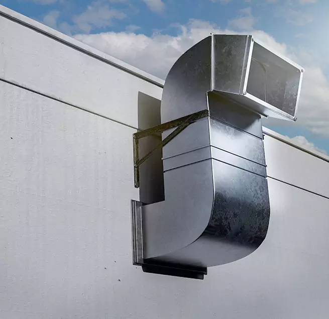 Why Homeowners & Businesses Trust Us in Cabot, AR?