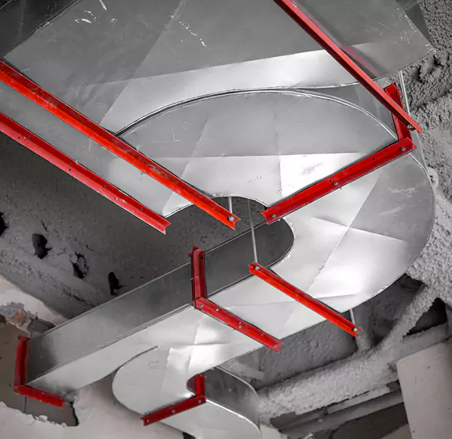 Why Homeowners & Businesses Trust Us in Cabot, AR?