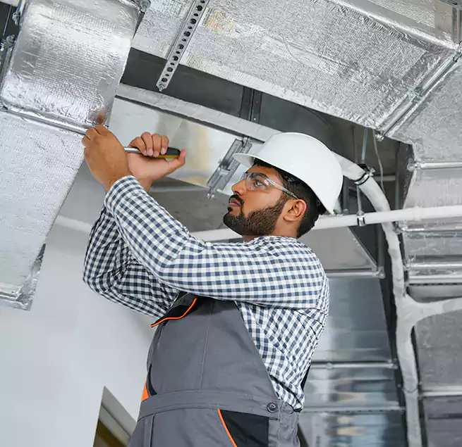 Why Homeowners & Businesses Trust Us Cabot, AR?