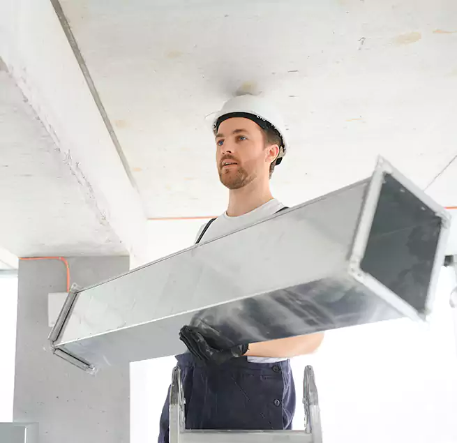 Why Homeowners & Businesses Trust Us in Cabot, AR