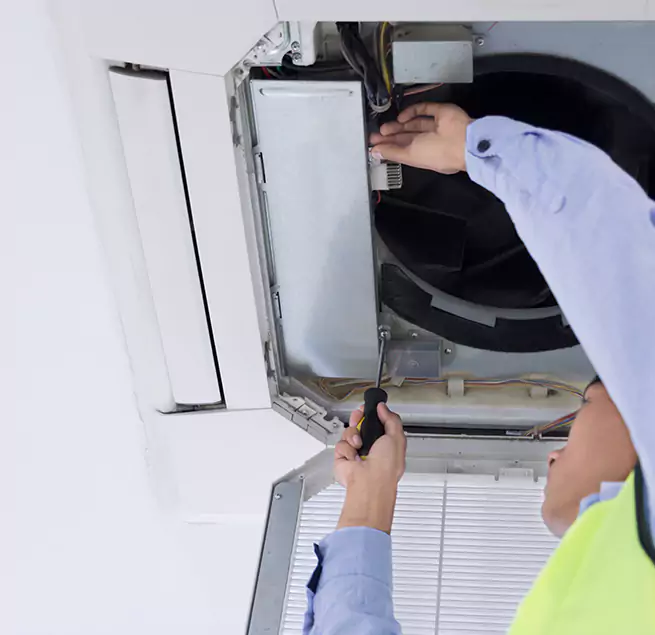 Why Homeowners & Businesses Trust Us Cabot, AR?