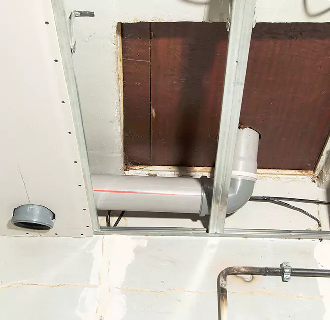 Why Homeowners & Businesses Trust Us in Cabot, AR?