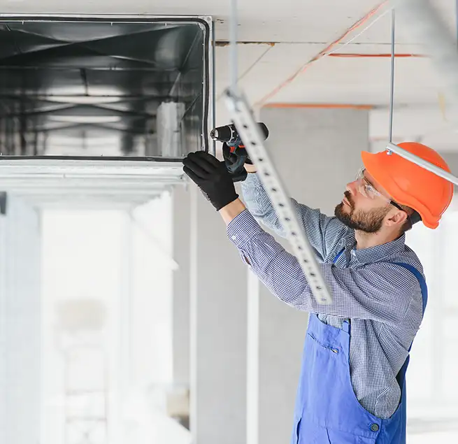 Why Homeowners & Businesses Trust Us in Cabot, AR?