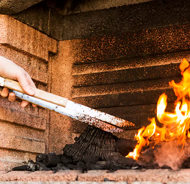 Why Homeowners & Businesses Trust Us in Cabot, AR?