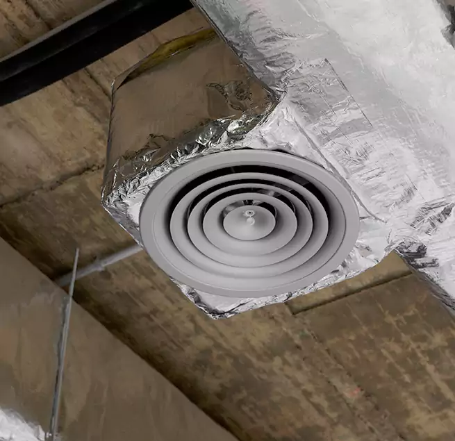 Why Homeowners & Businesses Trust Us in Cabot, AR