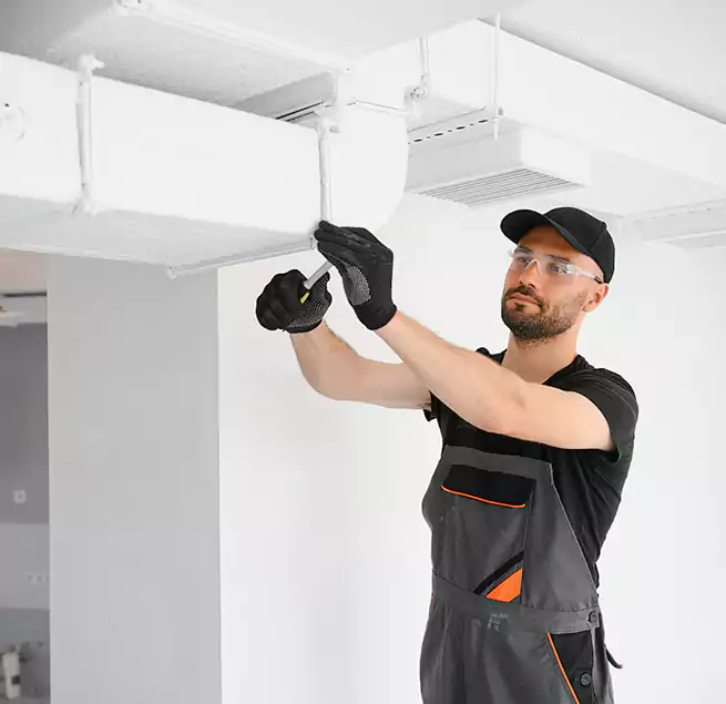 Why Homeowners & Businesses Trust Us in Cabot, AR?