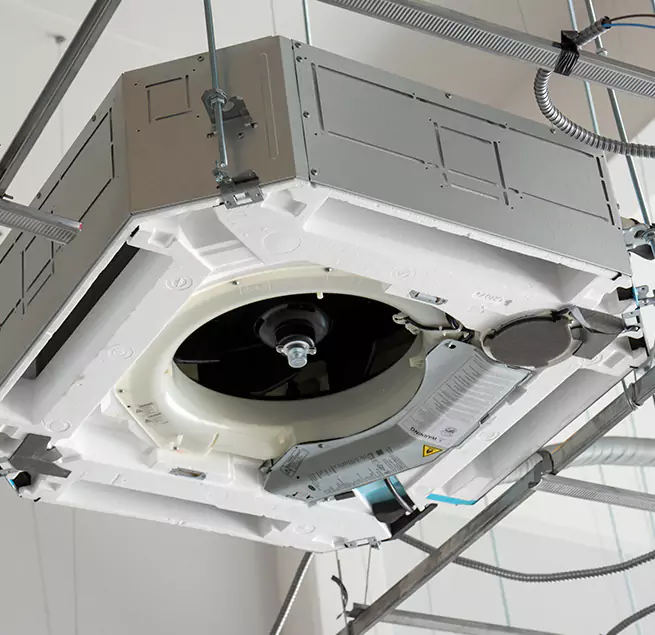 Why Homeowners & Businesses Trust Us in Cabot, AR?