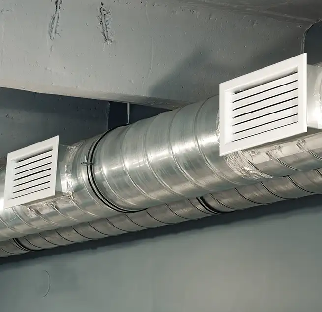 Why Homeowners Businesses Trust Us in Cabot, AR