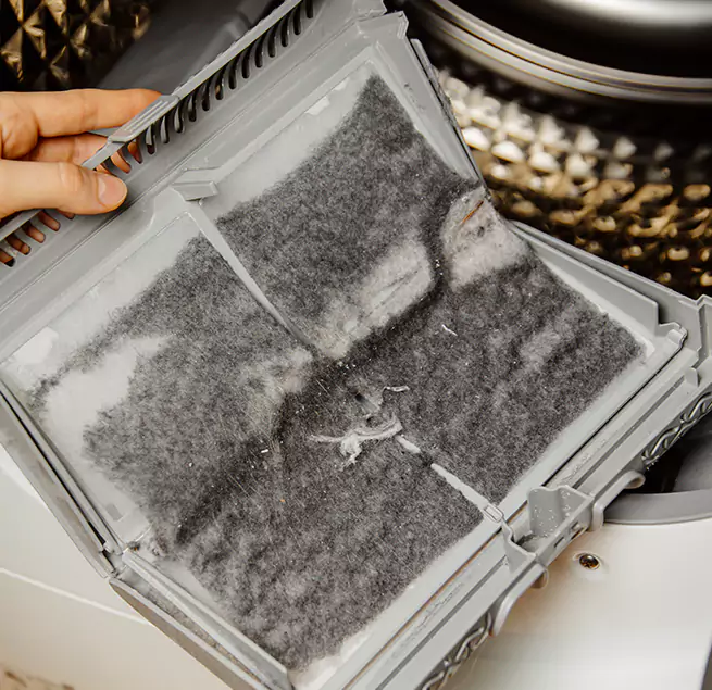 Why Homeowners & Businesses Trust Us Cabot, AR?