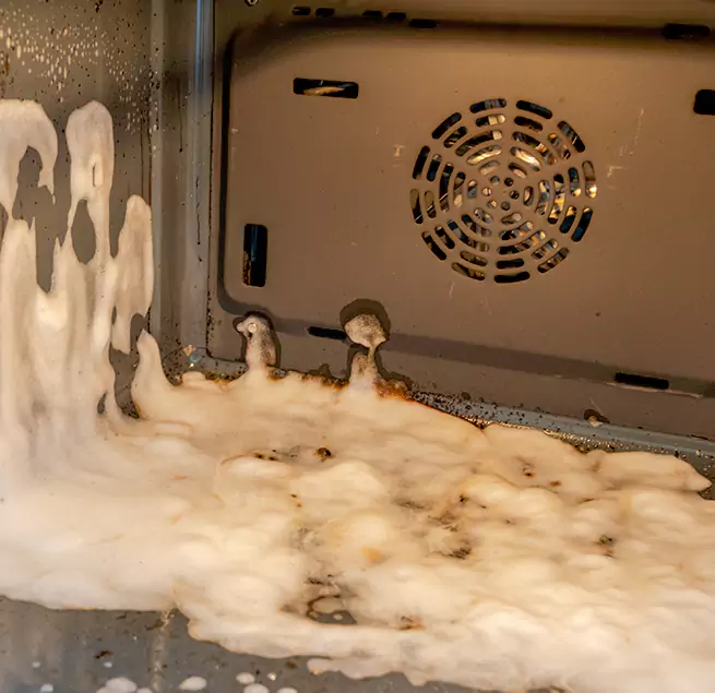 Why Homeowners & Businesses Trust Us in Cabot, AR?