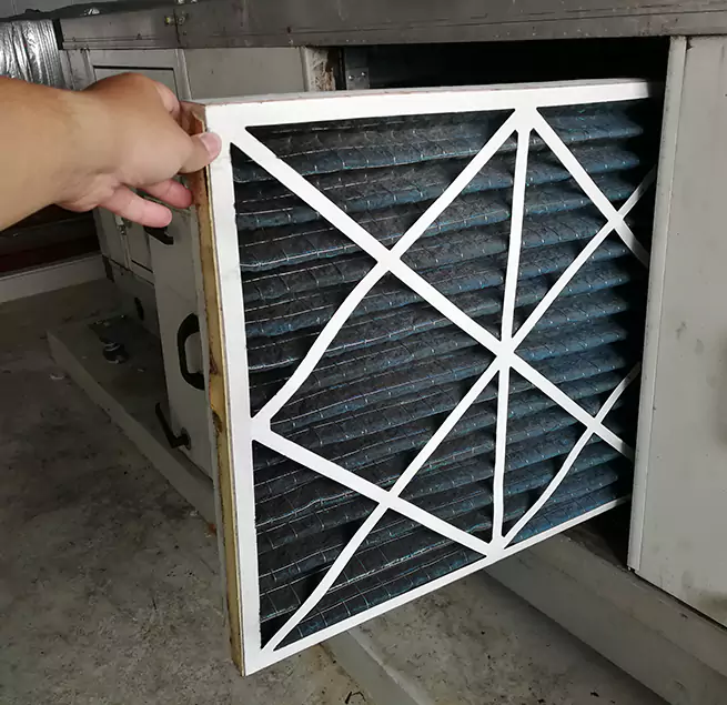 Why Homeowners & Businesses Trust Us Cabot, AR?