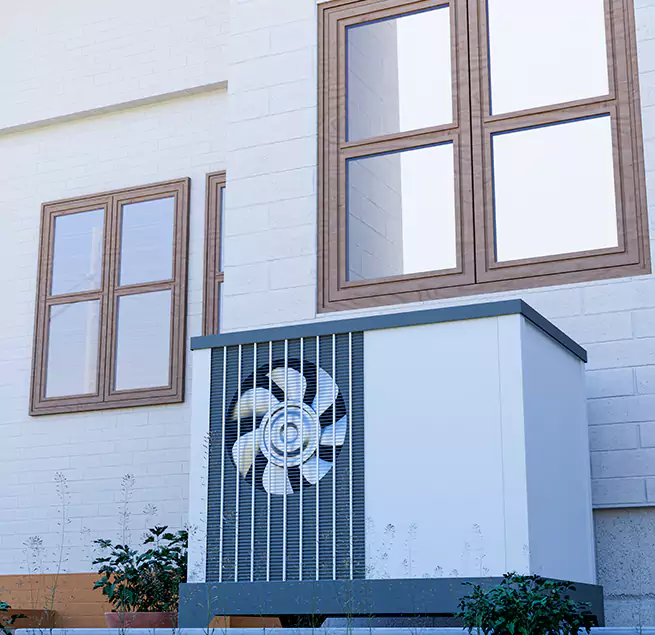 Why Homeowners & Businesses Trust Us in Cabot, AR?