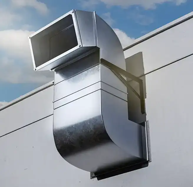 Why Homeowners & Businesses Trust Us Cabot, AR