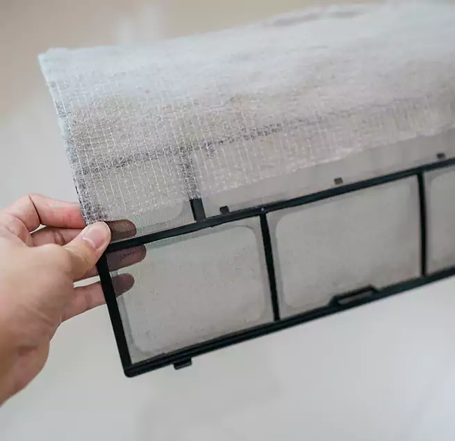 Why Homeowners & Businesses Trust Us in Cabot, AR?