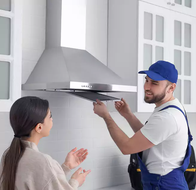 Why Homeowners & Businesses Trust Us in Cabot, AR?