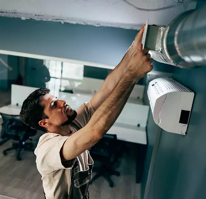 Why Homeowners & Businesses Trust Us in Cabot, AR?