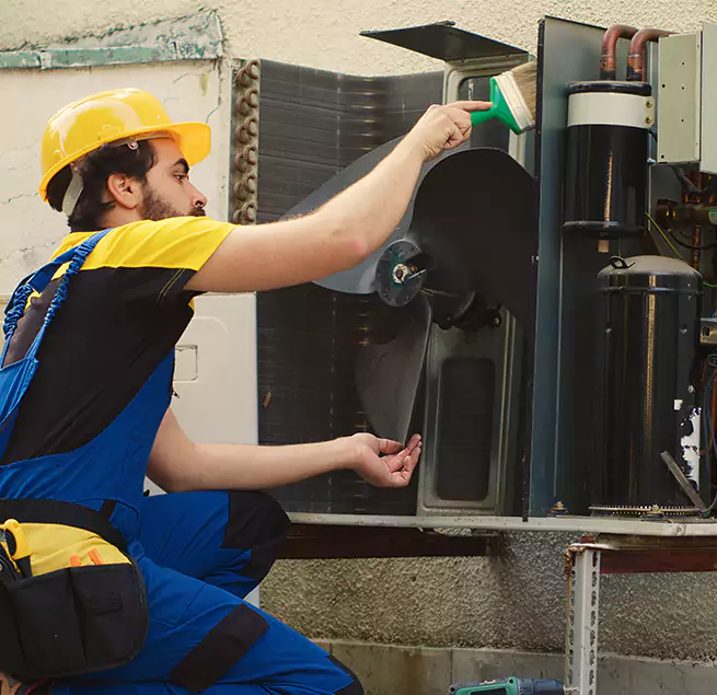 Why Homeowners & Businesses Trust Us Cabot, AR?