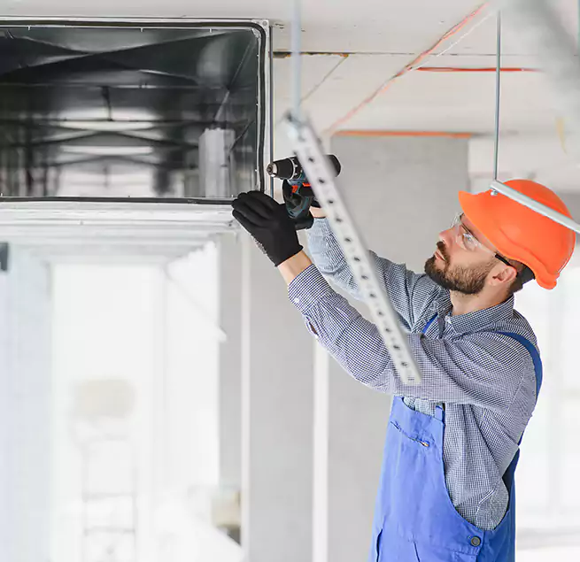 Why Homeowners & Businesses Trust Us in Cabot, AR?