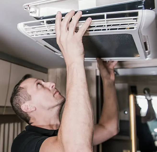 Why Homeowners & Businesses Trust Us Cabot, AR