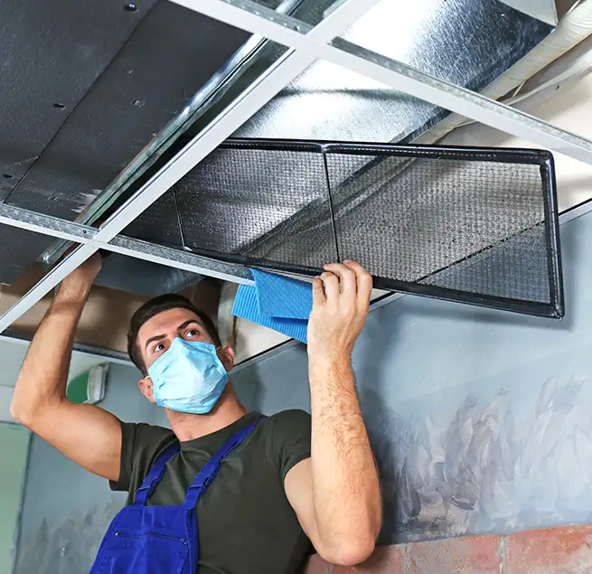 Why Homeowners & Businesses Trust Us in Cabot, AR?