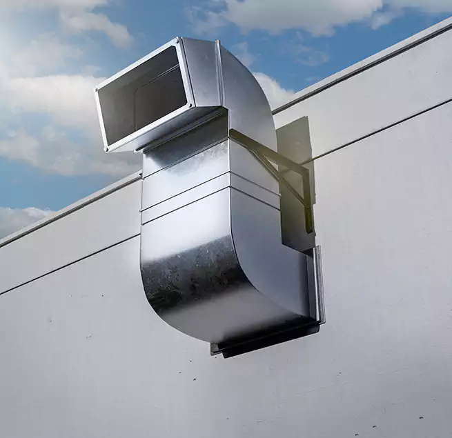 Why Homeowners & Businesses Trust Us Cabot, AR