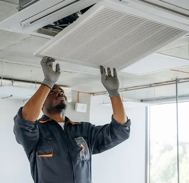 Why Homeowners & Businesses Trust Us in Cabot, AR?