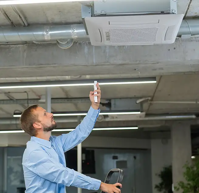 Why Homeowners & Businesses Trust Us in Cabot, AR?