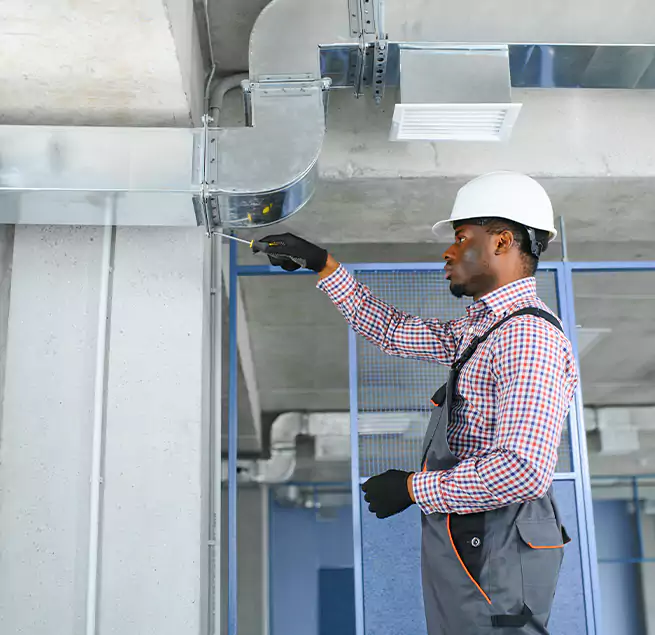 Why Homeowners & Businesses Trust Us in Cabot, AR