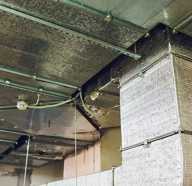 Why Homeowners & Businesses Trust Us in Cabot, AR?