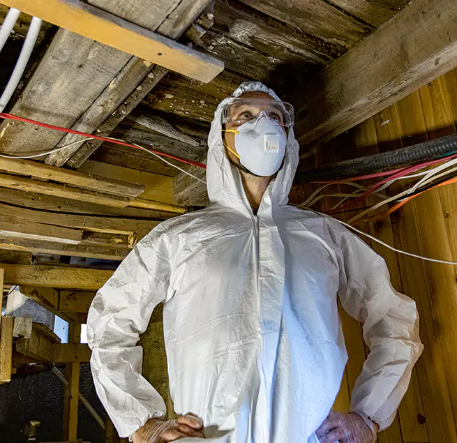 Why Homeowners & Businesses Trust Us in Cabot, AR?