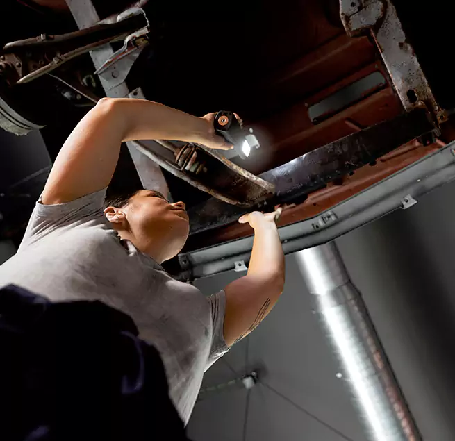 Why Homeowners & Businesses Trust Us Cabot, AR