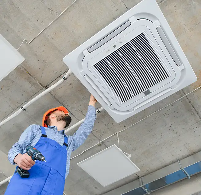 Why Homeowners & Businesses Trust Us in Cabot, AR?