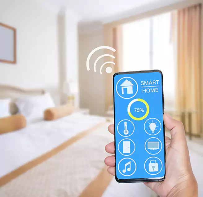 Why Homeowners & Businesses Trust Us in Cabot, AR