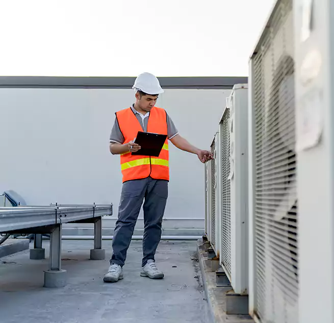 Why Homeowners & Businesses Trust Us in Cabot, AR?