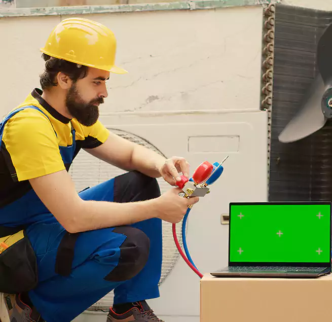 Why Homeowners & Businesses Trust Us in Cabot, AR?