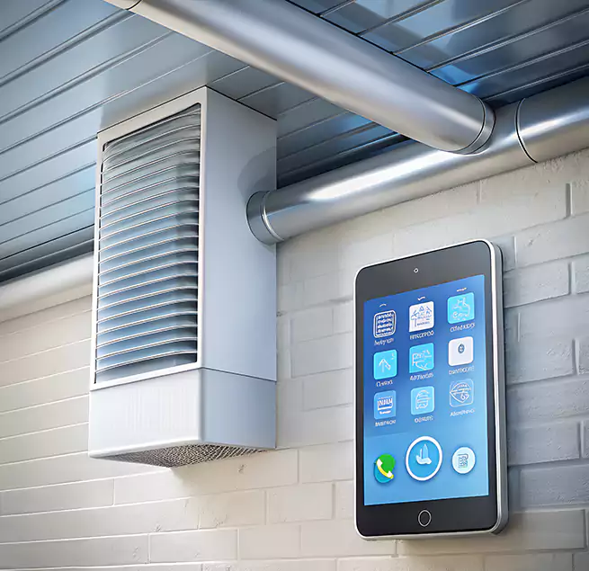 Why Homeowners & Businesses Trust Us in Cabot, AR